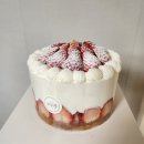 디저트카페 모두롱 이미지