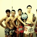 태웅회관 이미지