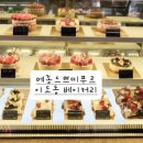 쁘띠푸르2호 이미지