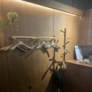 동평초등학교 | 울산 달동 삼산 신상술집, 한식퓨전 "흐름:hrrm" 솔직 방문 후기(분위기/메뉴/가격)_리뷰