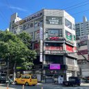 팀 매드 이미지