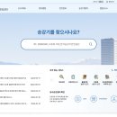 849004 네이버블로그