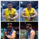 홍만의 Daum카페