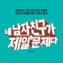 260-2-000027 이미지