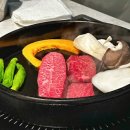 한품(한우의 품격) 이미지