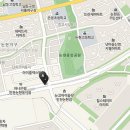 지오피부과-남동구 논현동 이미지