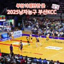 대승체육관 | 부산 KCC 사직 홈경기 직관 일반석 2층 2-11구역 18열 시야 및 사직운동장 주차