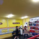 타이틀 복싱클럽(3층) 이미지