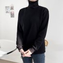 에브리이너 이미지