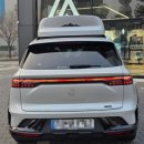 (주)그랑에스피오 | ●르노코리아 43호 그랑콜레오스 출고● 송도대리점 연수대리점 권우섭 주임