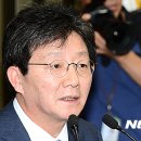 현 이미지
