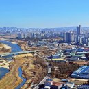 그린타워