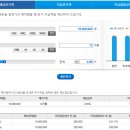 계산새마을금고 이미지