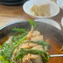 동해동태찜전문점 이미지