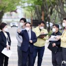 임실꽃화원 뉴스1