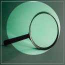 세븐스타코인노래연습장 배곧신도시2호점 | 시흥 배곧 세븐스타코인노래방 퍼시픽 림 체험