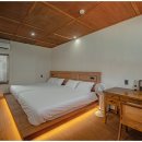 담우스테이 애월 이미지