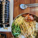 신월동232 | 여수맛집 국동칼국수 여수해장국으로 딱 좋은 맛집 추천