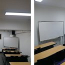 배봉꿈마루 청소년독서실(북까페) 이미지