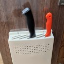 단양구름마운틴펜션민박 | [충북 단양] 전망 좋은 펜션추천 내돈내잠 단양마운틴펜션 패러글라이딩뷰 최고