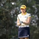 바이오쥬얼리 이미지