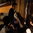 인코리아 이미지