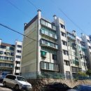 용산-125 이미지