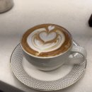 바리스타브루잉1,2급 이미지