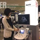 (주)리오메디칼 이미지