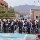 소초면 행정복지센터 이미지