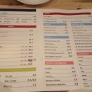 에반스 힐 이미지