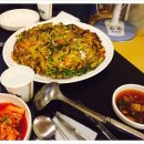 참바지락칼제비 이미지