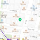 서울송정신건강의학과의원 이미지