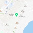 동백초교 이미지