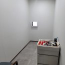 원주김안과의원 이미지