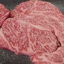 수우(숯불구이전문점) 네이버블로그