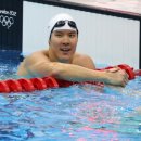 마린보이 이미지