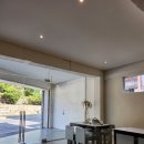 주정차43 | 춘천 휘낭시에 맛집 휘낭시에 선물 포장 가능 카페모요 방문 후기