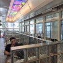 첨단아크레타 이미지