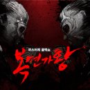 굿닥터네트워크 티스토리