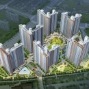 하남호반공인중개사사무소 이미지