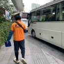 나트랑 호핑투어 추천 베나자 보트투어 내돈내산 후기