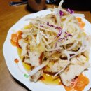 포곡에서 짬뽕 뽕! 하고 찾은 처인구 맛집 뽕사부 후기