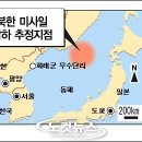 대포동-6 이미지