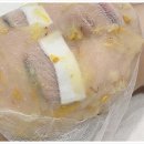 다온뷰티 이미지