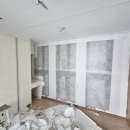 서대신부백자연애 이미지