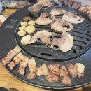 숙성고깃나루 이미지