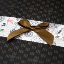 로베르타상사 이미지