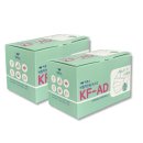 익투스 덴탈 이미지