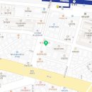 본죽 부평부개역점 이미지